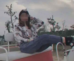Cả gan quyến rũ thầy giáo, còn dám gửi video nhạy cảm cho vợ người ta, nữ sinh bị chính thất dằn mặt sâu cay đến mức không dám ngầng đầu