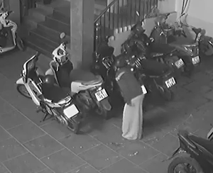 Xót xa cô gái 25 tuổi tử vong sau vụ phóng hoả ở Hà Nội: Đang mang thai, chuẩn bị làm đám cưới