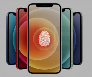 Chuyên gia rò rỉ báo tin buồn cho người dùng iPhone