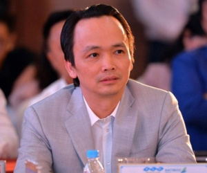 Sau vụ ông Trịnh Văn Quyết, yêu cầu chuyển công an những DN sai phạm