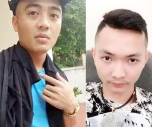 Nhóm cho vay lãi cắt cổ ném mắm tôm vào nhà con nợ, thu lợi bất chính 10 tỷ đồng