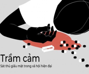 Nhận biết và ngăn ngừa giới trẻ tự tử như thế nào?