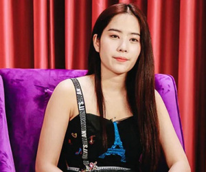 Nam Em lên tiếng sau khi bị tố 'xài chùa' nhạc để đi hát mà không xin phép: 'Xin nhận mọi lời trách móc'