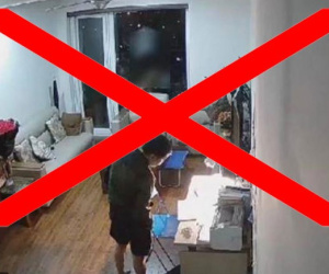 Yêu cầu các mạng xã hội, trang tin điện tử gỡ video và thư tuyệt mệnh của nam sinh tự vẫn