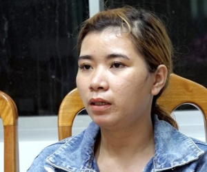 Ảnh minh họa