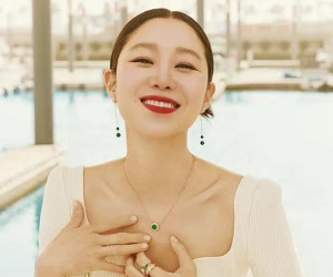 Mỹ nhân được mong lên xe hoa nhất sau khi Son Ye Jin kết hôn là ai?