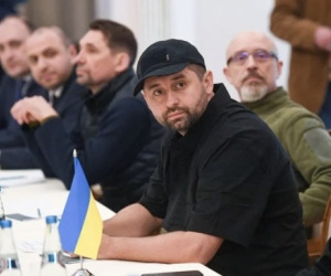 Ukraine nói Nga đã đồng ý với các đề xuất chấm dứt xung đột