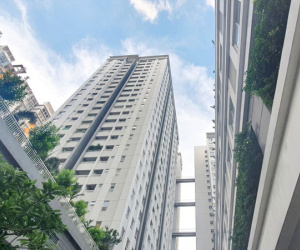 Ngân hàng bắt đầu mạnh tay siết vốn đầu tư, kinh doanh bất động sản