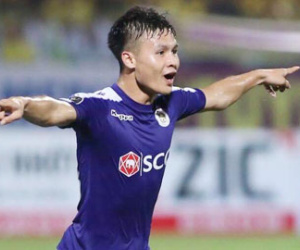 HLV Viettel nghi ngờ sức mạnh Hà Nội FC khi chia tay Quang Hải