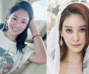 Một thành viên trong nhóm bạn của Tangmo 'Chiếc lá cuốn bay' bị bắt giữ, dư luận hy vọng điều tra rõ sự thật trước 49 của nữ diễn viên