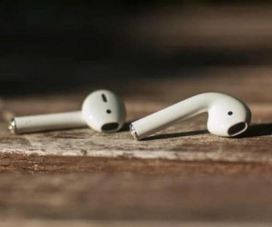 8 sự cố thường gặp khi dùng AirPods và cách khắc phục