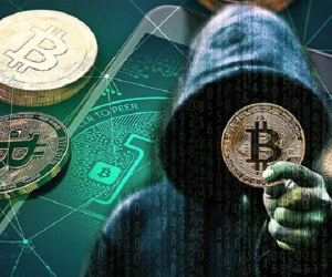 Sau Axie Infinity của người Việt, thêm một dự án crypto bị hack hàng triệu USD