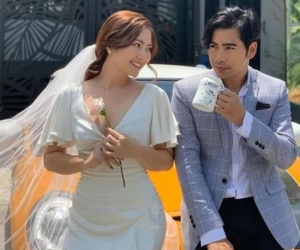 Ngọc Lan lần đầu thừa nhận đã tính toán đâu ra đó trước khi ly hôn, hé lộ những lời cuối khi chia tay Thanh Bình
