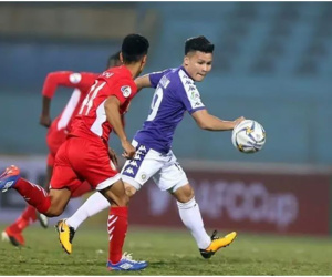 Ảnh minh họa