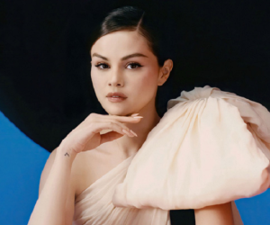 Nhận đề cử duy nhất sau 12 năm ca hát, Selena Gomez vẫn trượt giải Grammy