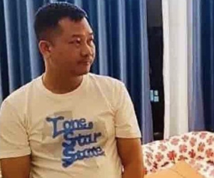 Công an TP HCM tìm hàng loạt bị hại của Công ty KingLand