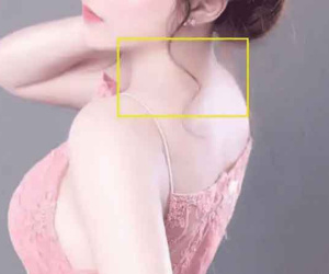 Phụ nữ có 3 tướng cổ này sẽ gặp nhiều may mắn, sung sướng cả đời, cuộc sống giàu sang
