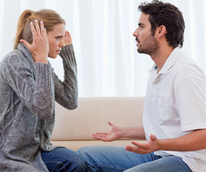 Vợ nịnh nọt xin tôi để cô ấy đứng tên căn nhà thứ hai, ba năm sau chúng tôi quyết định ly hôn cũng chỉ vì căn nhà ấy