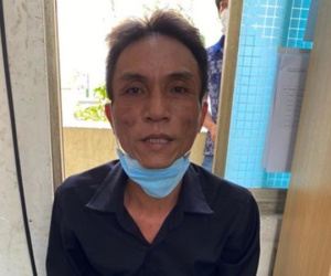 Ảnh minh họa
