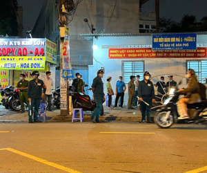 Ảnh minh họa