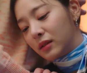 'Hẹn Hò Chốn Công Sở' tập cuối: Ahn Hyo Seop và Kim Se Jeong chia tay, đôi phụ cũng 'toang'?