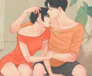 Một người đàn ông tốt và yêu vợ có 7 biểu hiện này, và nếu có nhiều hơn 2 trong số đó, nghĩa là bạn đã có gia đình đúng nghĩa