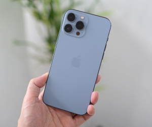 Thuê iPhone 13 hàng tháng, người dùng phải chi phí bao nhiêu tiền?