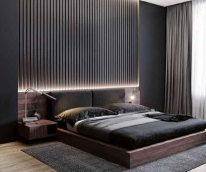 Trong nhà có 3 thứ tuyệt đối không được tùy tiện di chuyển, nên cẩn thận kẻo vận xui ập đến lúc nào không hay