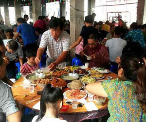 Không nhận cháu vì sợ mất mặt với họ hàng, nhiều năm sau ông ngọaị lên giọng dạy dỗ về 'ruột thịt' và ẩn tình phía sau khiến ai cũng thấy 'nực cười!'