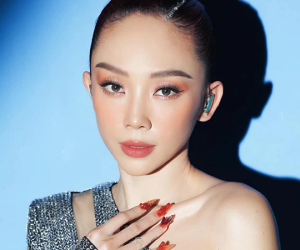 Sao Việt khóc cười với MV như lời chia tay của BIGBANG: Tóc Tiên 'tan nát', Anh Tú rơi nước mắt