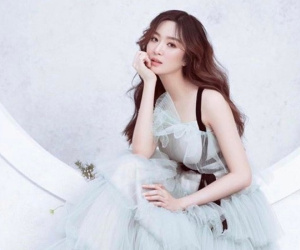 Cuộc sống sang chảnh của rich kid Anh Sa - ái nữ thừa kế nhà Tân Hoàng Minh