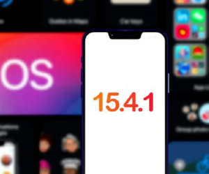 Lỗi hao pin trên iPhone vẫn chưa được khắc phục