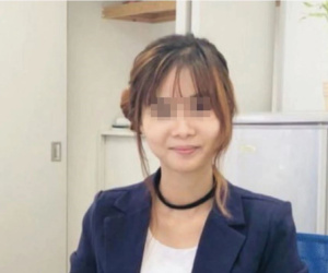 Đã xác định nguyên nhân người phụ nữ Việt tử vong ở Nhật, nghi phạm 59 tuổi thừa nhận tội ác với lý do gây sốc