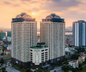 Vụ hủy trái phiếu Tân Hoàng Minh: Nhà đầu tư cần cảnh giác với những lời 'đường mật'