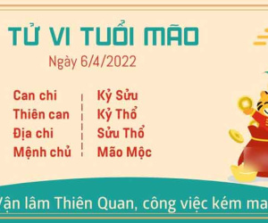 Ảnh minh họa
