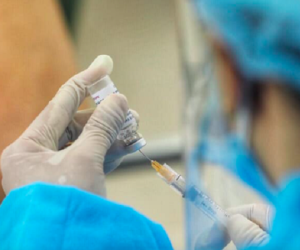 Những điều cần biết về 2 loại vaccine sắp tiêm cho trẻ từ 5 - dưới 12 tuổi