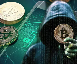 Sau Axie Infinity, thêm một dự án tiền mã hoá bị hack hàng triệu USD