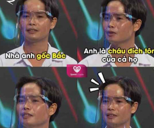 Bạn muốn hẹn hò: Trai đích tôn 39 tuổi tìm vợ chỉ 1 tiêu chuẩn nhưng lại khiến dân tình lắc đầu nguầy nguậy