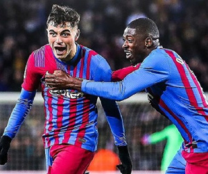 Lịch thi đấu bóng đá hôm nay: Barca phô trương sức mạnh tại Europa League