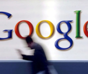 Hãy làm theo 'mẹo' của Google để tránh nguy cơ tin giả