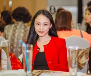 Hoa hậu Trương Hồ Phương Nga giờ ra sao sau biến cố?