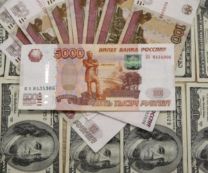 Hungary sẵn sàng thanh toán khí đốt của Nga bằng đồng rúp