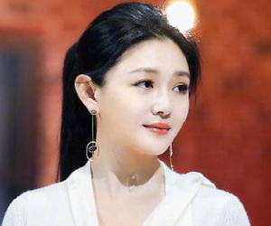 Góc khuất cuộc hôn nhân 10 năm của Từ Hy Viên: Sống không khác gì cầm tù, bị chồng khinh miệt vì quá béo, thậm chí so với heo và không cho ăn