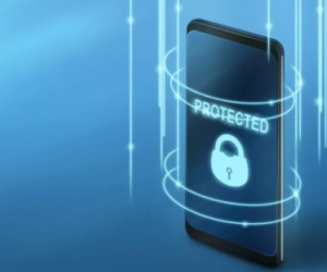 Cách ngăn chặn hack điện thoại và loại bỏ những kẻ xâm nhập