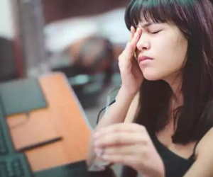 Một dấu hiệu bất thường của Covid-19 bị bỏ qua