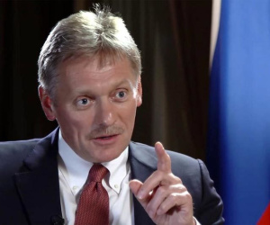 Nga thừa nhận 'tổn thất đáng kể' ở Ukraine, hy vọng chiến dịch quân sự đạt được mục tiêu 'trong những ngày tới'