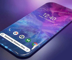 Galaxy S23 sẽ mang đến những bất ngờ nào?