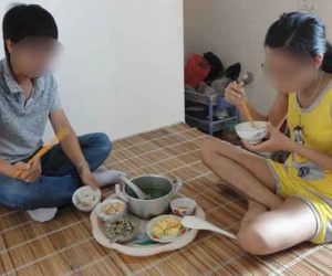 Chồng phát hiện vợ từng 'sống thử' với người đàn ông khác ngay trước ngày cưới, thấy thái độ, dân tình khuyên vội điều này