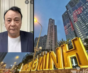 Vỡ vụ trái phiếu 10.000 tỷ của Tân Hoàng Minh: Bộ Tài chính chỉ đạo nóng