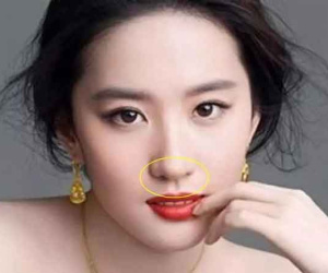 5 nét tướng của phụ nữ bản lĩnh, vừa giỏi kiếm tiền vừa biết giữ tiền